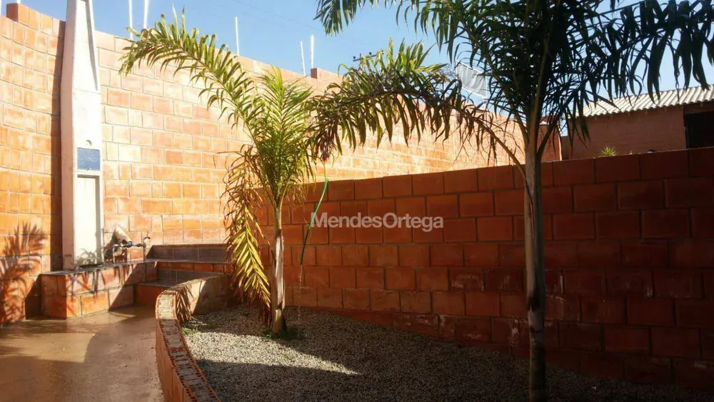 Loja-Salão, 124 m² - Foto 6