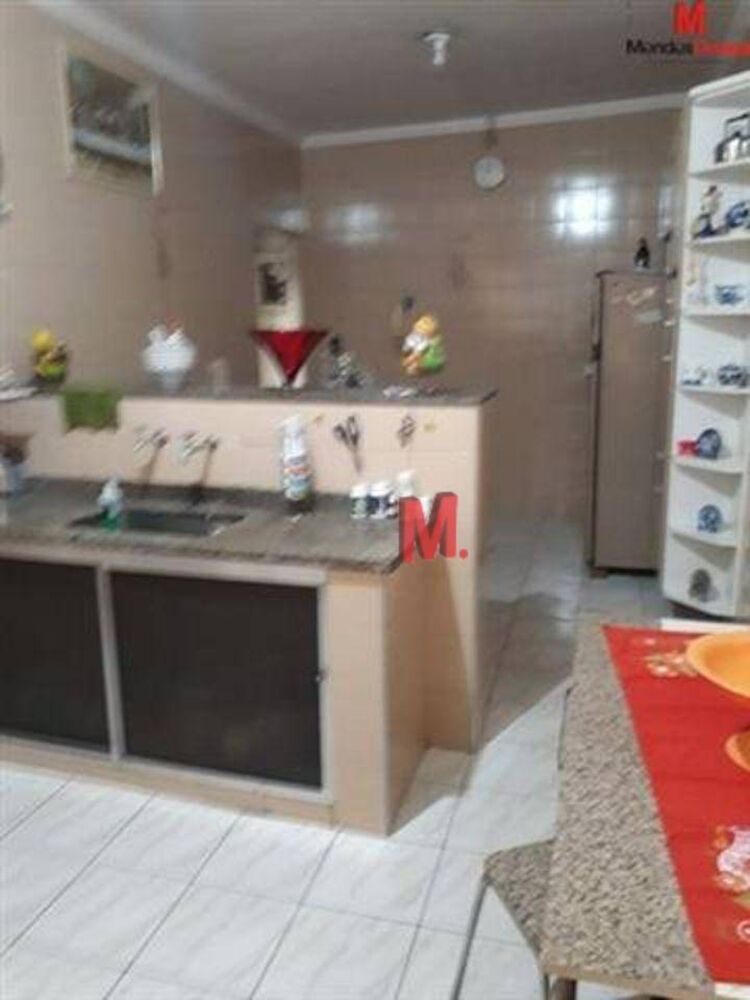 Casa, 2 quartos, 183 m² - Foto 8