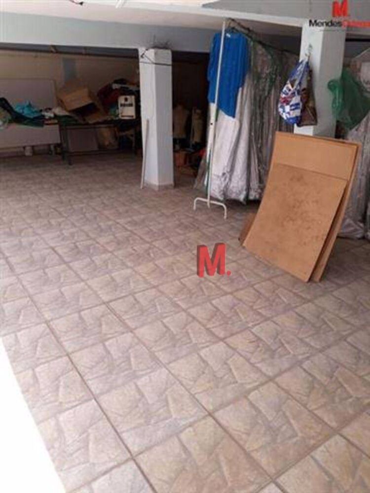 Casa, 2 quartos, 183 m² - Foto 12