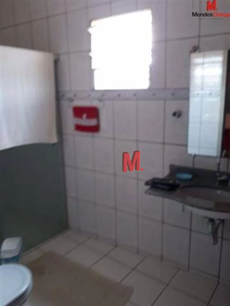 Casa, 2 quartos, 183 m² - Foto 7