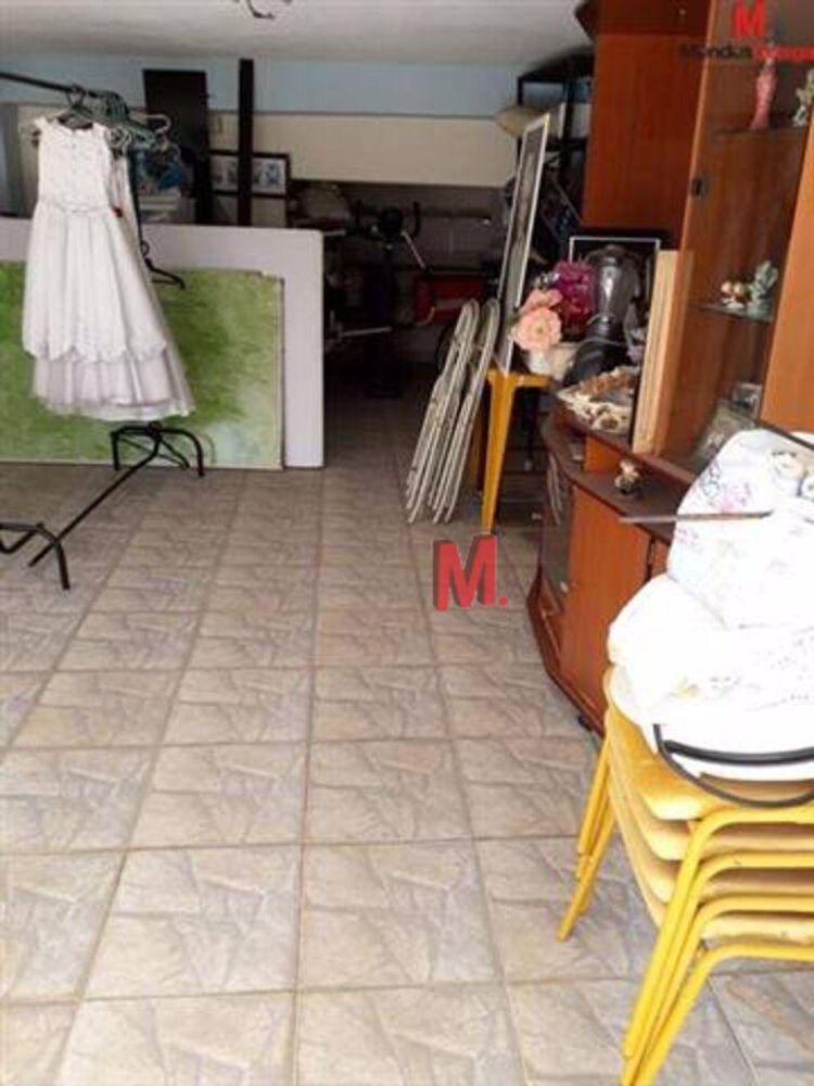 Casa, 2 quartos, 183 m² - Foto 6