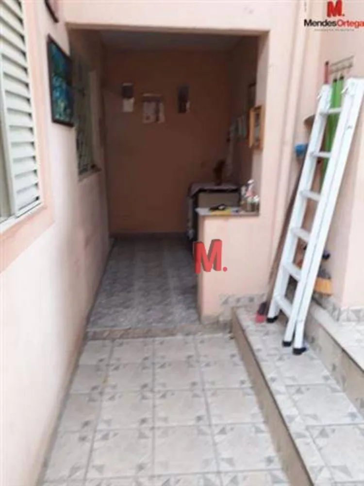 Casa, 2 quartos, 183 m² - Foto 18
