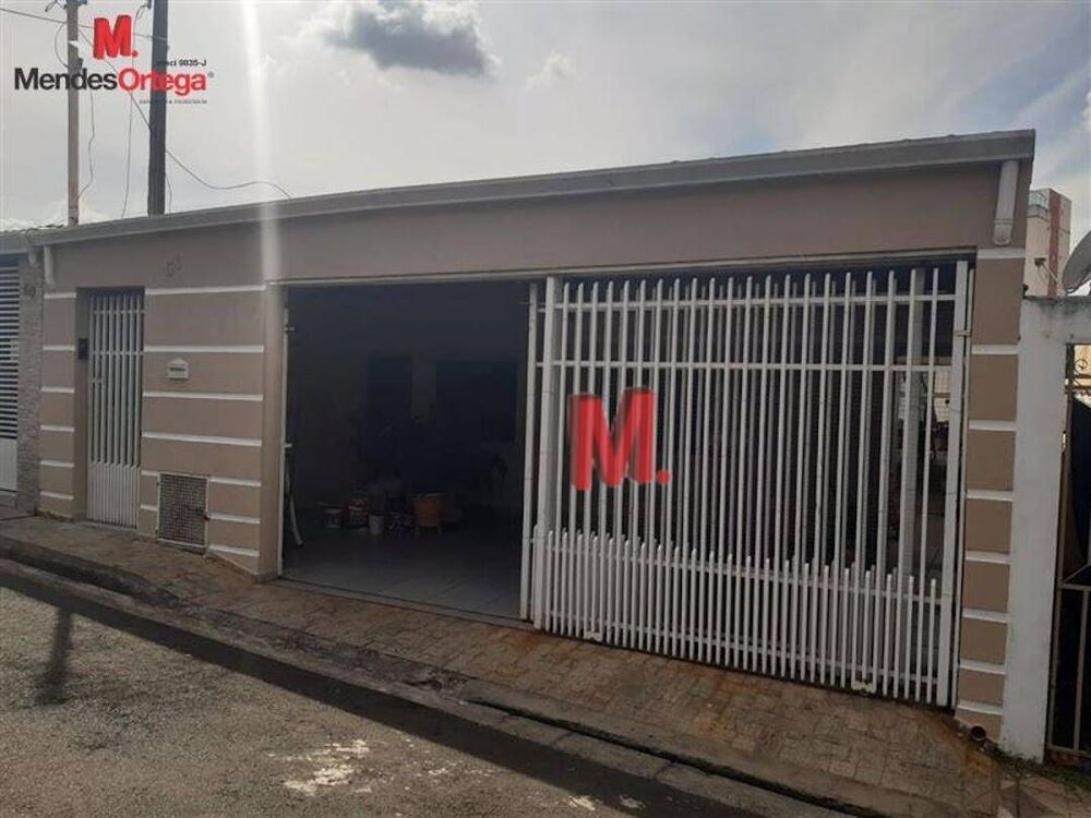 Casa, 2 quartos, 183 m² - Foto 11