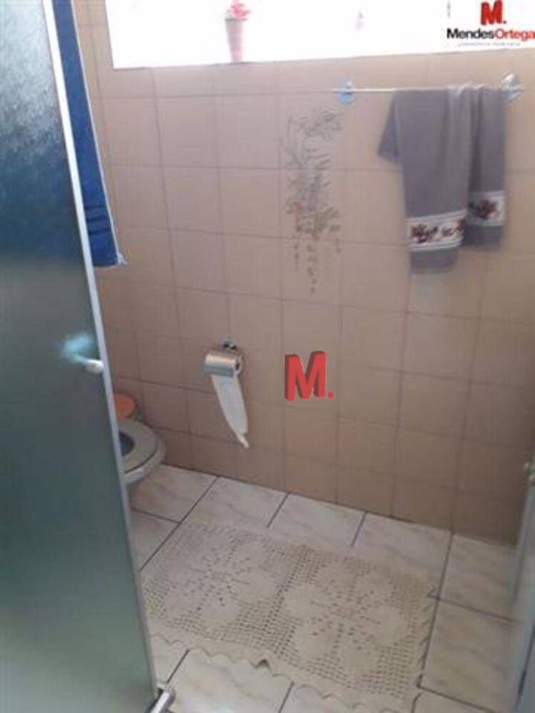 Casa, 2 quartos, 183 m² - Foto 9