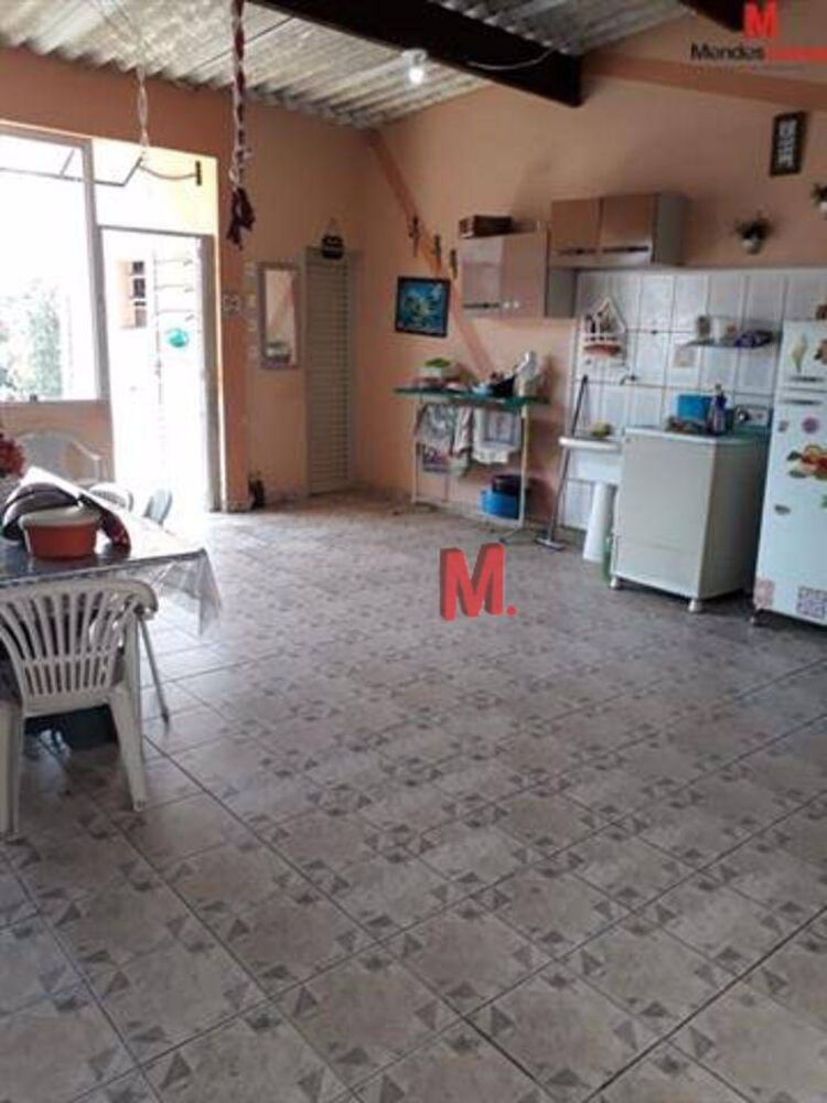 Casa, 2 quartos, 183 m² - Foto 5
