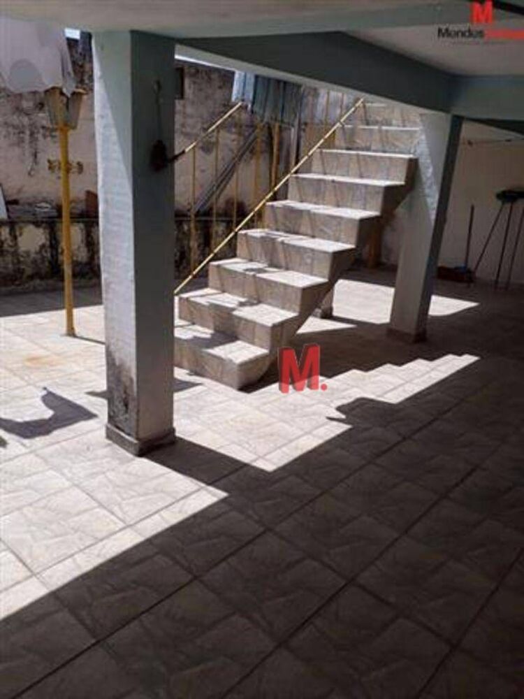 Casa, 2 quartos, 183 m² - Foto 10