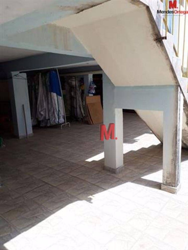 Casa, 2 quartos, 183 m² - Foto 3