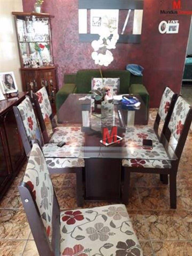Casa, 2 quartos, 183 m² - Foto 7