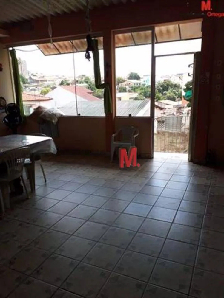 Casa, 2 quartos, 183 m² - Foto 10