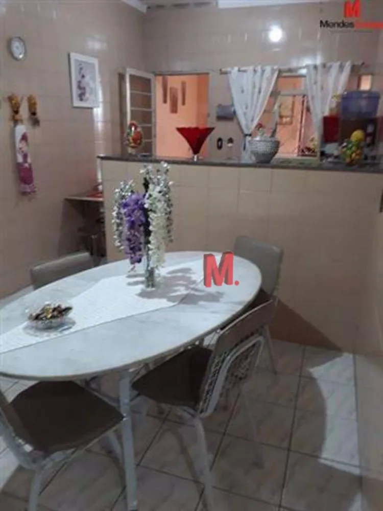 Casa, 2 quartos, 183 m² - Foto 5