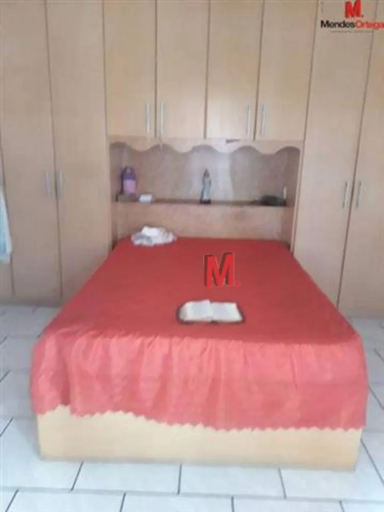 Casa, 2 quartos, 183 m² - Foto 8