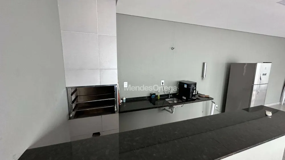 Apartamento, 3 quartos, 88 m² - Foto 14