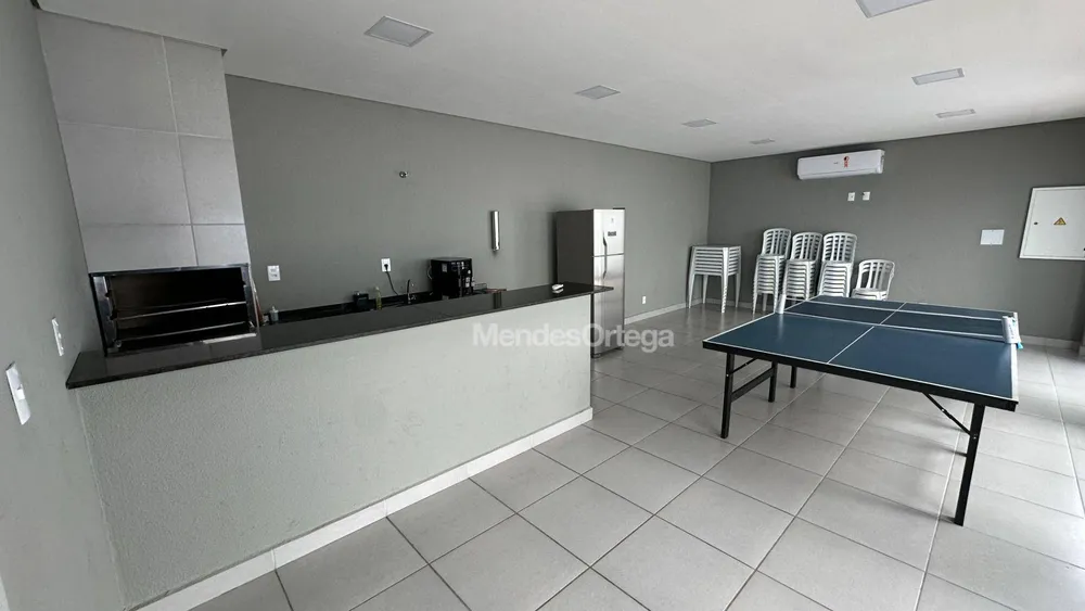 Apartamento, 3 quartos, 88 m² - Foto 13