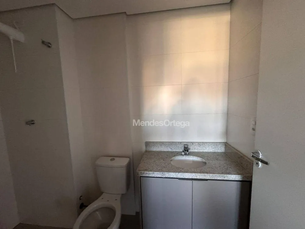 Apartamento, 1 quarto, 37 m² - Foto 10