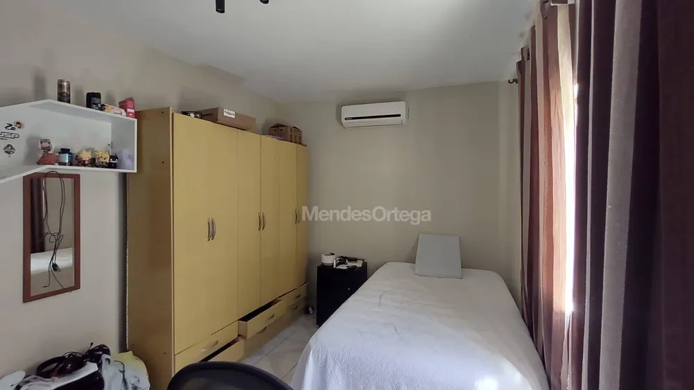Casa, 3 quartos, 209 m² - Foto 9