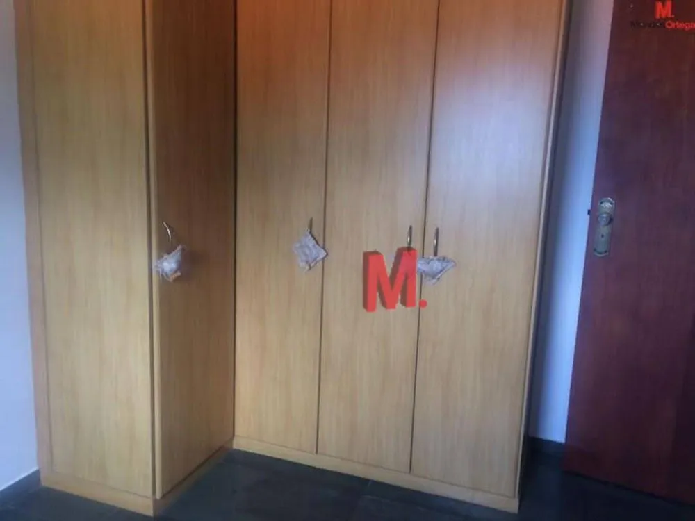 Apartamento, 2 quartos, 60 m² - Foto 6