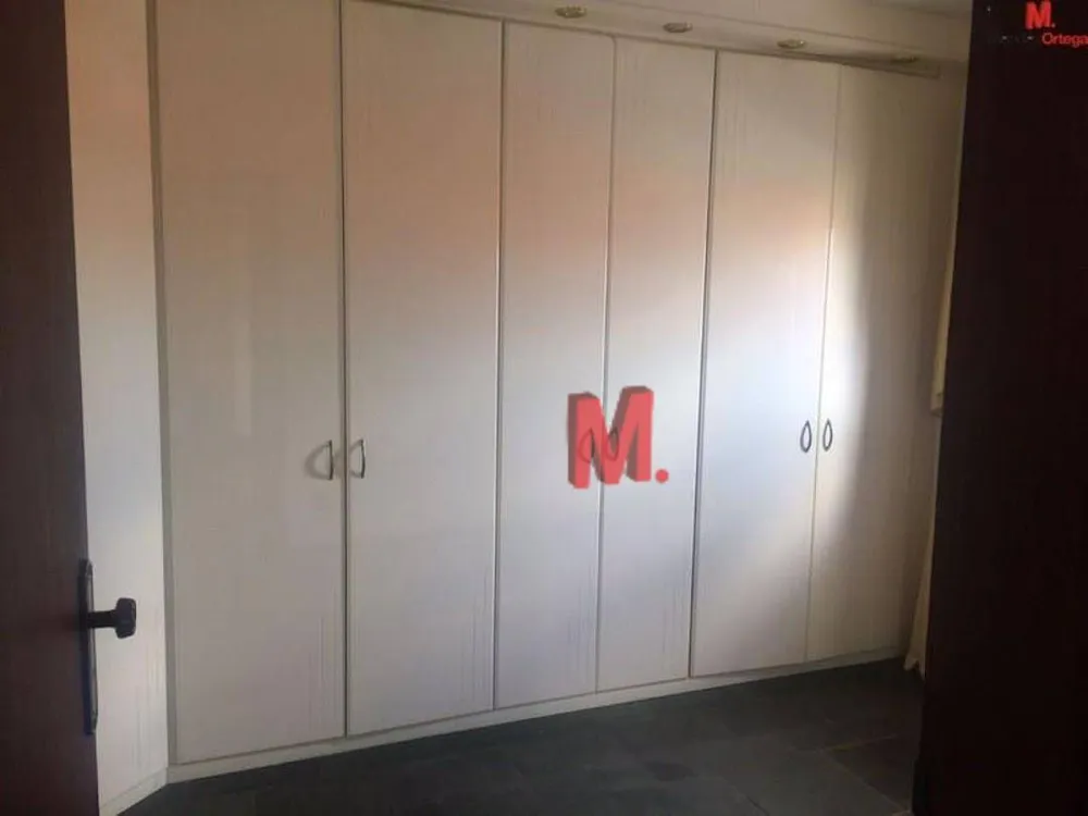 Apartamento, 2 quartos, 60 m² - Foto 10
