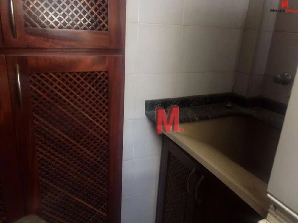 Apartamento, 2 quartos, 60 m² - Foto 8