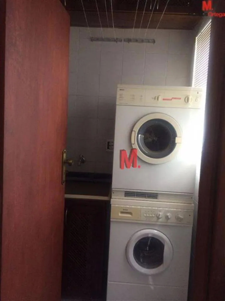 Apartamento, 2 quartos, 60 m² - Foto 12