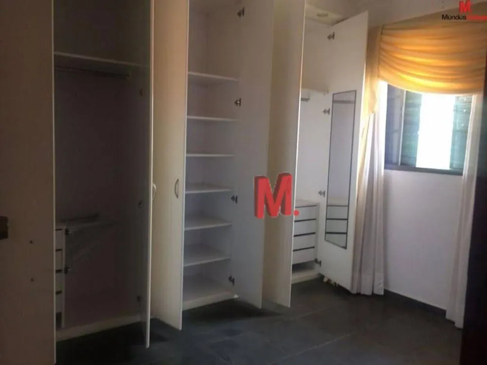 Apartamento, 2 quartos, 60 m² - Foto 9