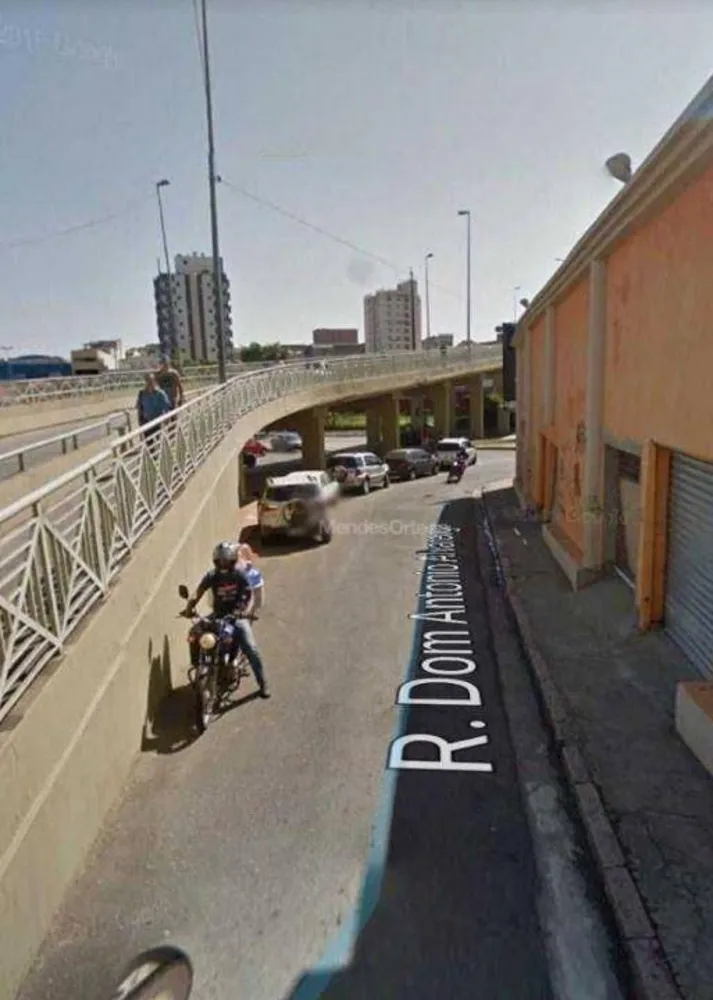 Loja-Salão, 750 m² - Foto 8