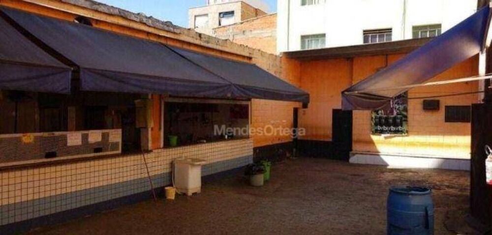 Loja-Salão, 750 m² - Foto 4