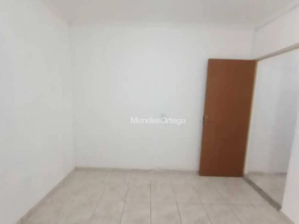 Casa, 2 quartos, 79 m² - Foto 9