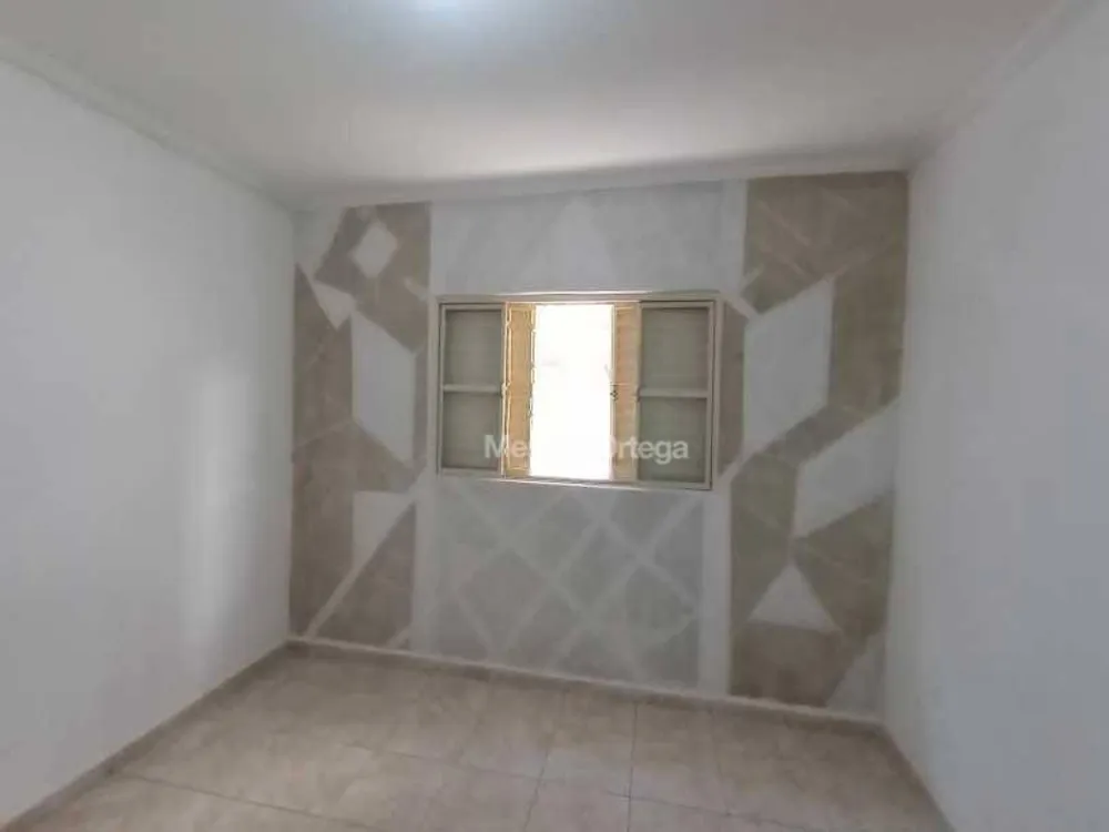 Casa, 2 quartos, 79 m² - Foto 8