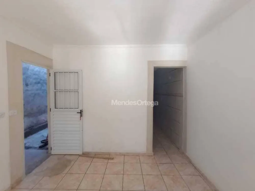 Casa, 2 quartos, 79 m² - Foto 5