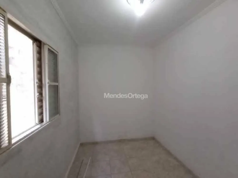 Casa, 2 quartos, 79 m² - Foto 10