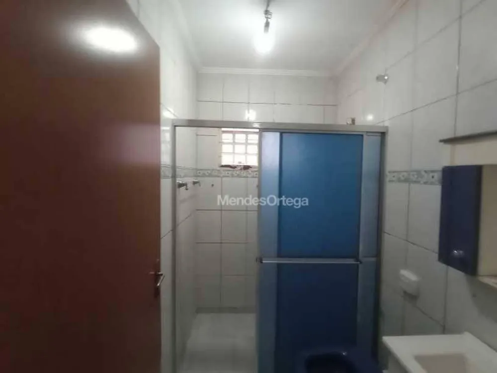 Casa, 2 quartos, 79 m² - Foto 12