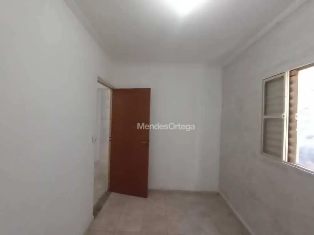 Casa, 2 quartos, 79 m² - Foto 7