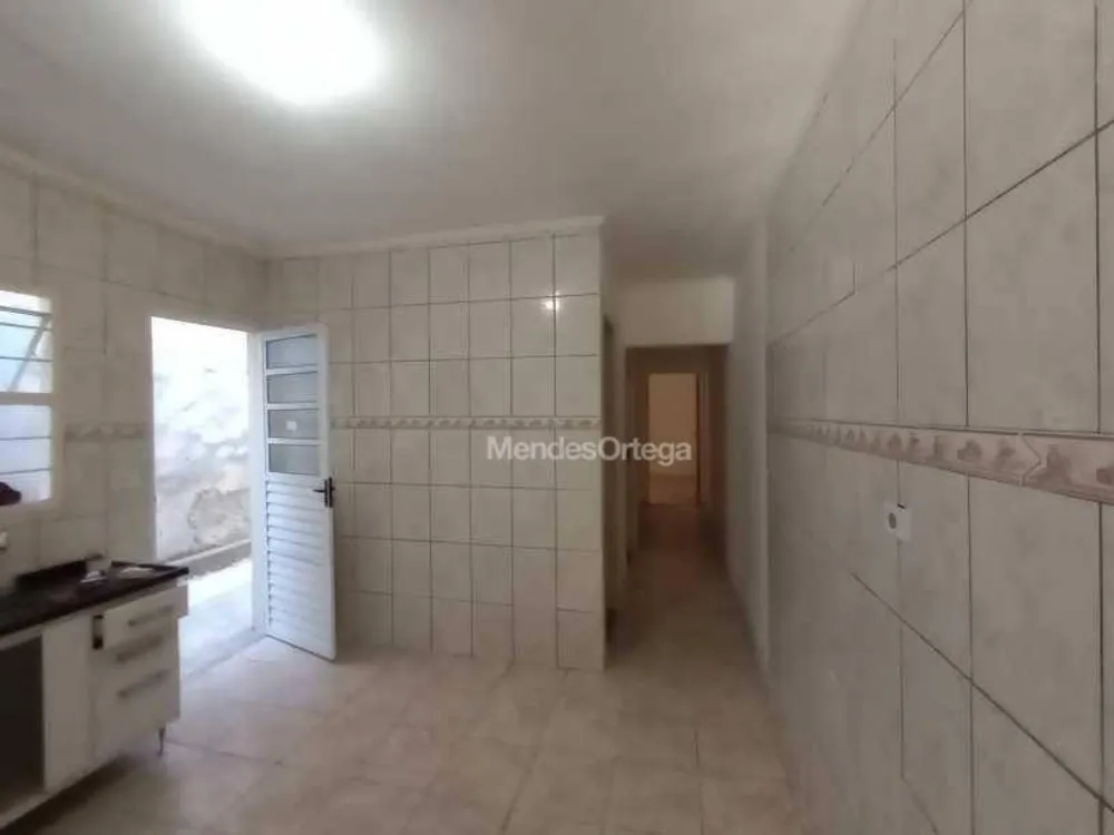 Casa, 2 quartos, 79 m² - Foto 6