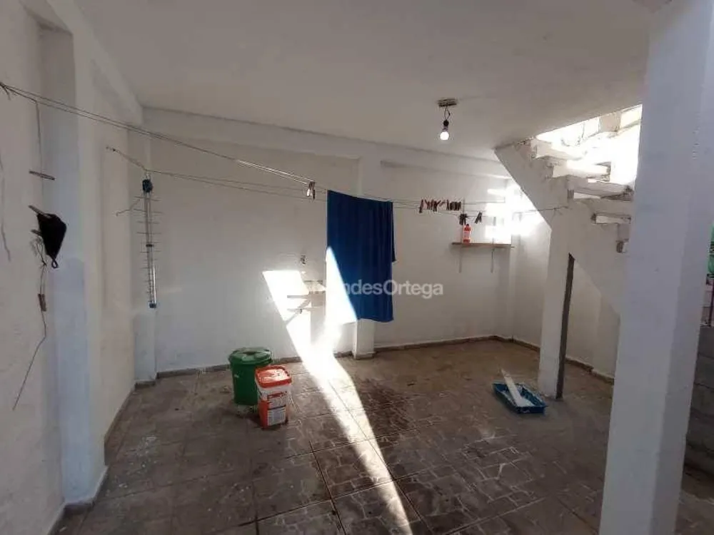 Casa, 2 quartos, 79 m² - Foto 11