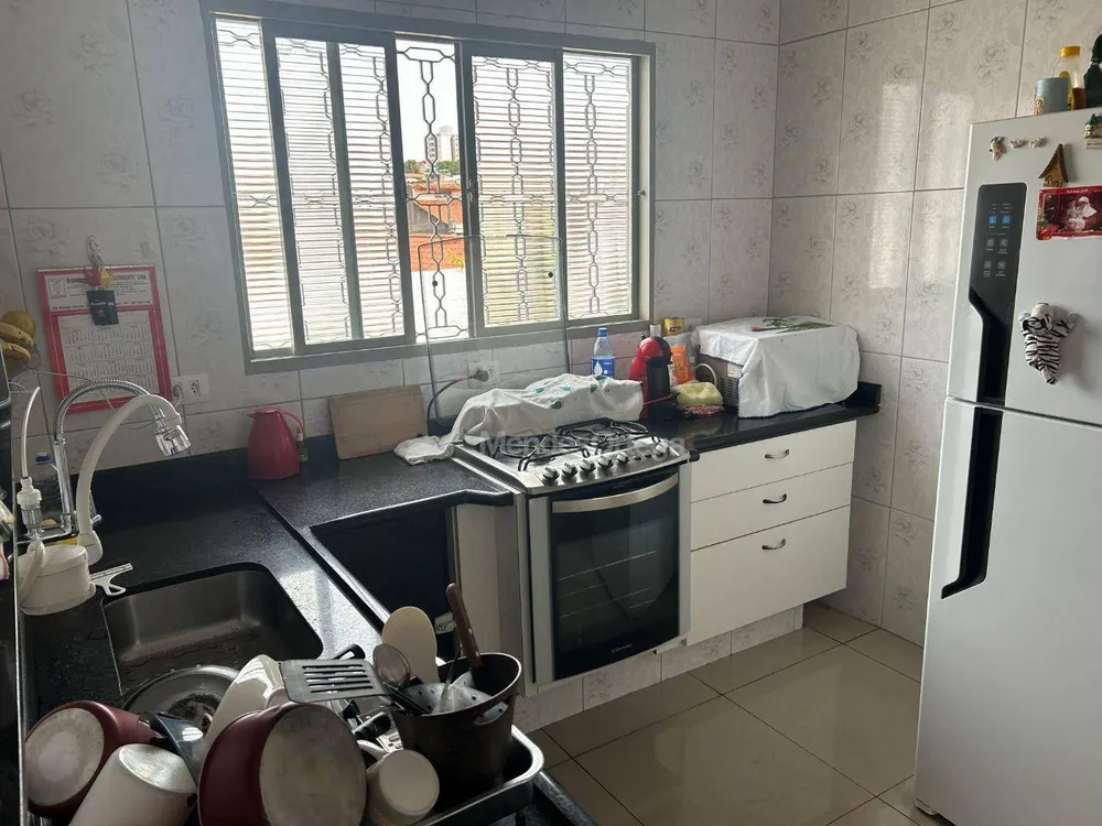 Casa, 2 quartos, 201 m² - Foto 6