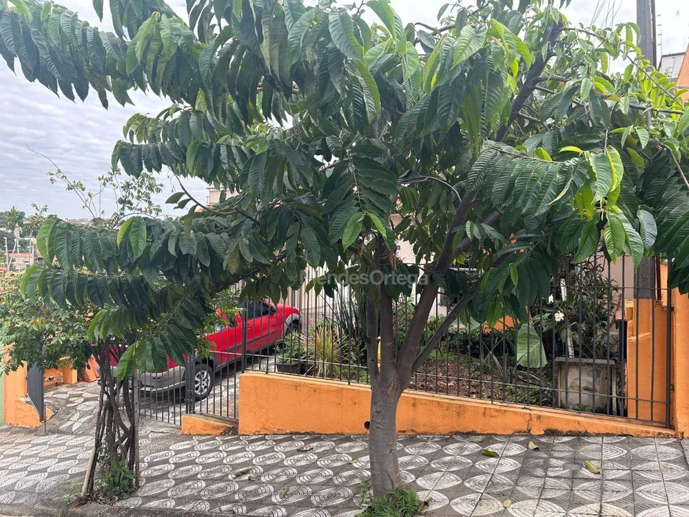 Casa, 2 quartos, 201 m² - Foto 2