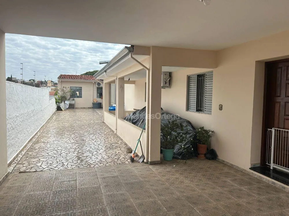 Casa, 2 quartos, 201 m² - Foto 7
