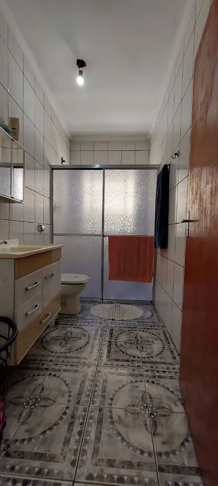 Casa, 3 quartos, 187 m² - Foto 9