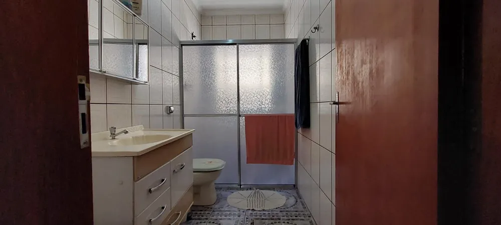 Casa, 3 quartos, 187 m² - Foto 10
