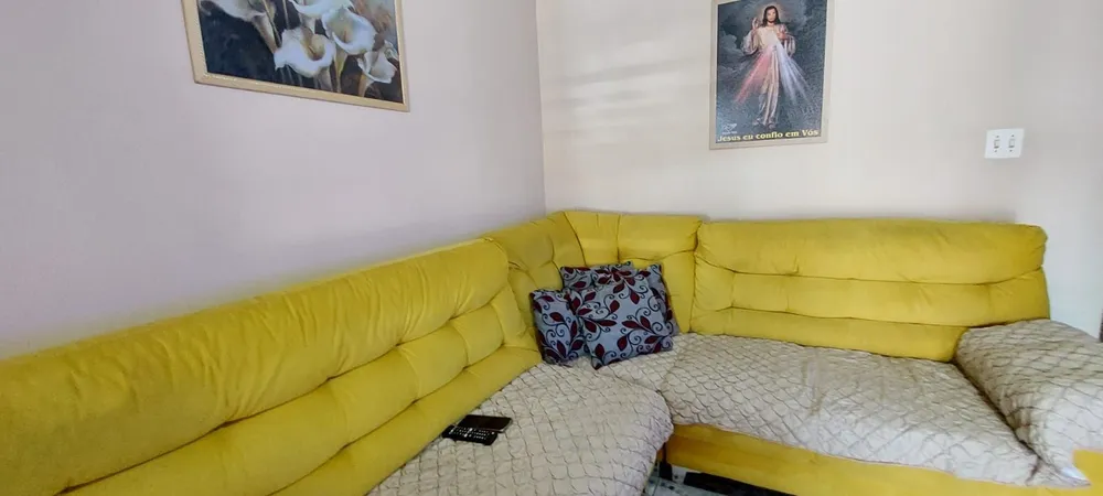 Casa, 3 quartos, 187 m² - Foto 3