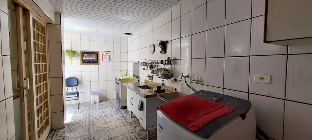 Casa, 3 quartos, 187 m² - Foto 7