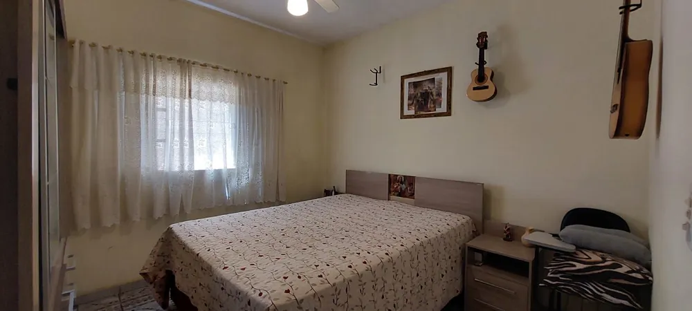 Casa, 3 quartos, 187 m² - Foto 8