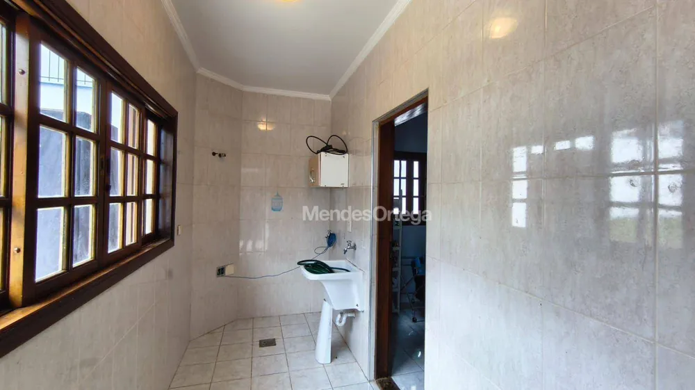 Casa, 4 quartos, 450 m² - Foto 8