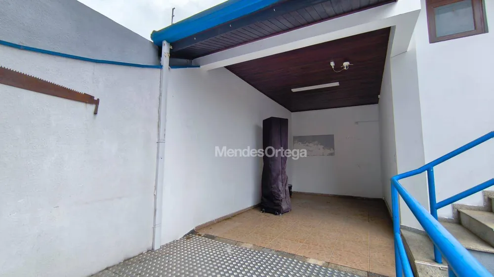 Casa, 4 quartos, 450 m² - Foto 4