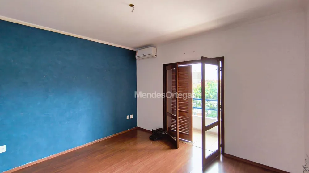 Casa, 4 quartos, 450 m² - Foto 9