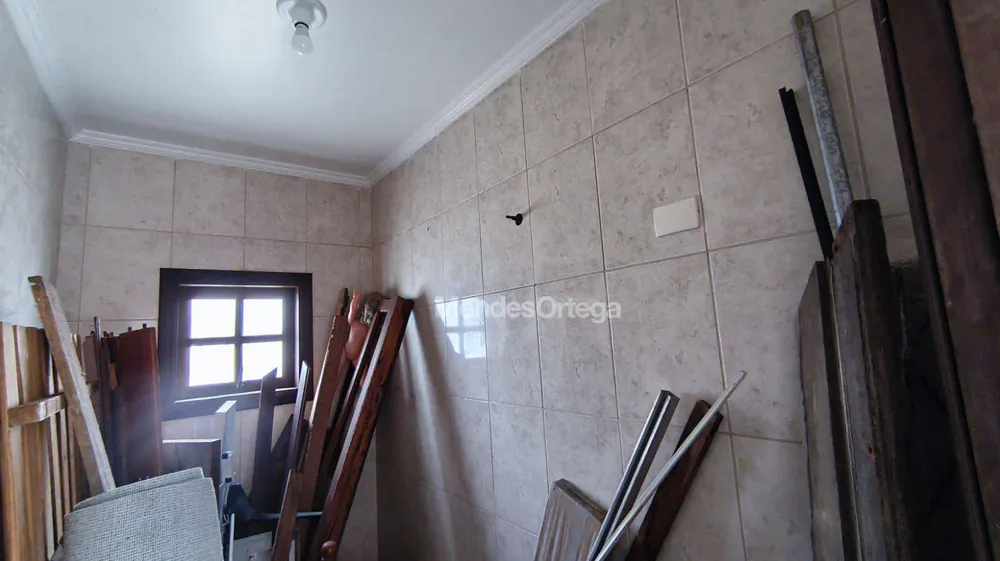 Casa, 4 quartos, 450 m² - Foto 11