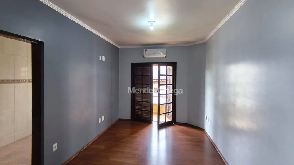 Casa, 4 quartos, 450 m² - Foto 7