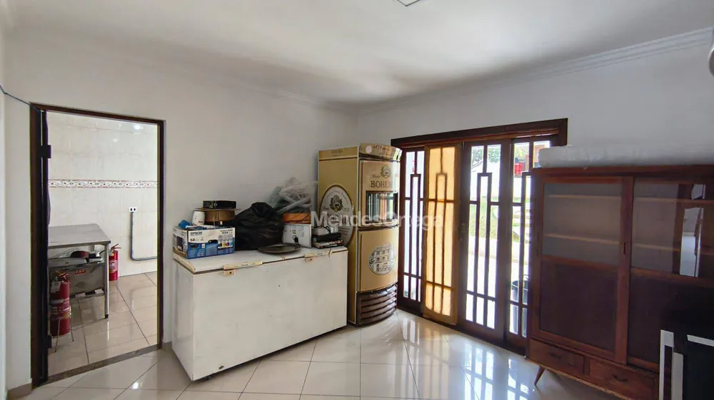 Casa, 4 quartos, 450 m² - Foto 5