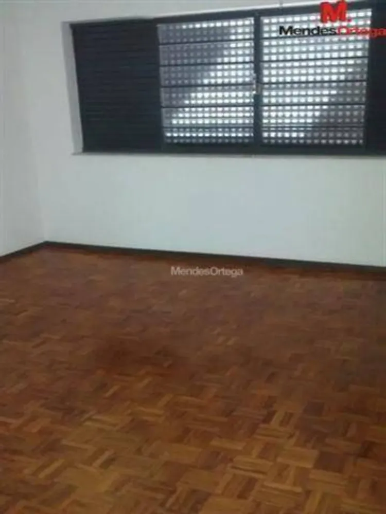 Casa, 3 quartos, 247 m² - Foto 5
