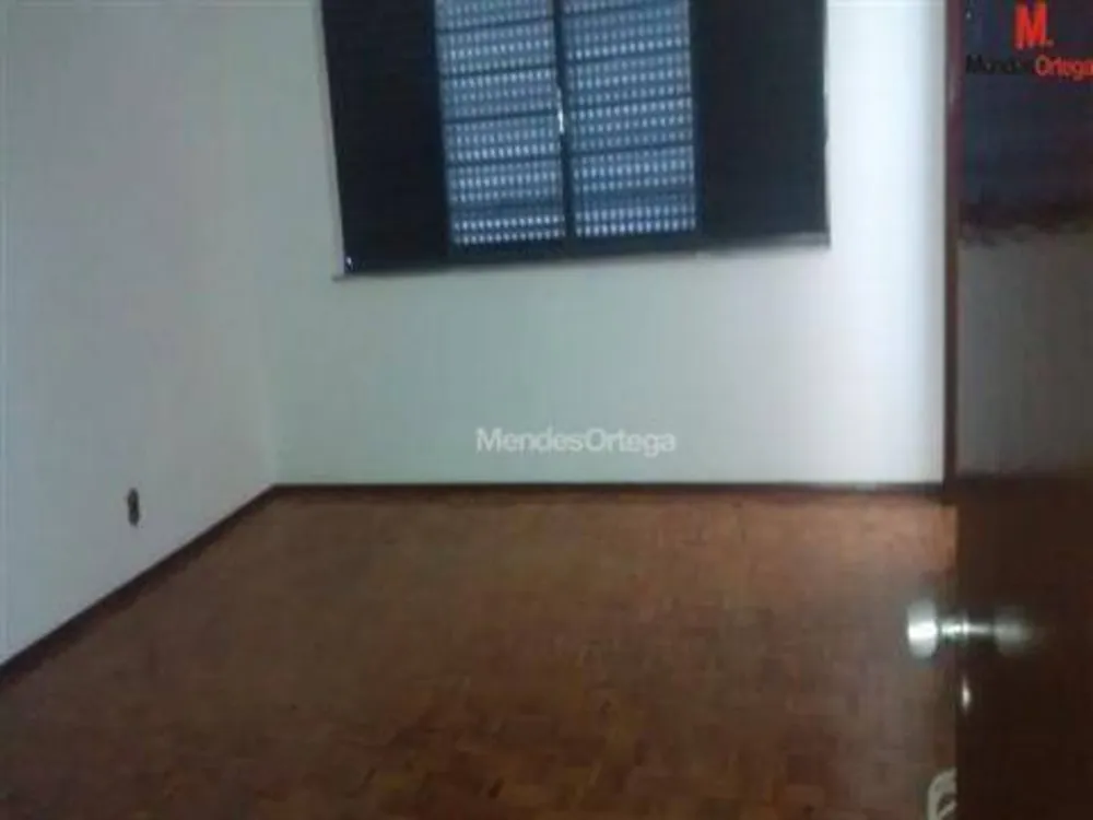 Casa, 3 quartos, 247 m² - Foto 7